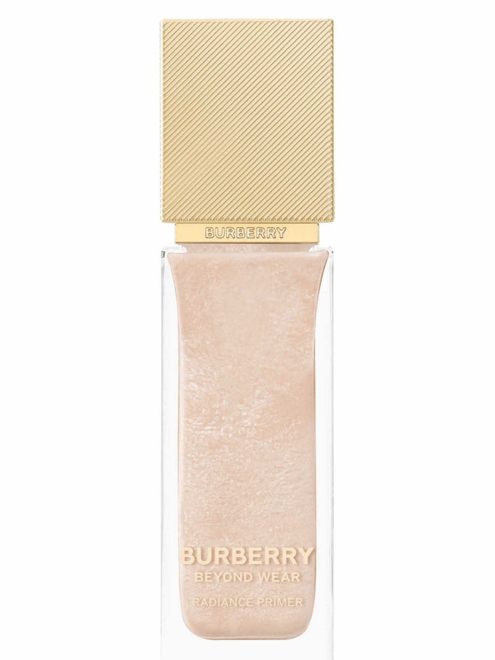 Burberry Radiance Primer NEW IN BOX✨